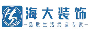 金年会手机网页版登录装饰